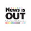 newsisout.com