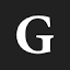 newspostleader.co.uk