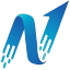 nexodef.net