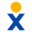 nextos.com