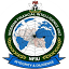 nfiu.gov.ng