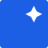 nft-generator.art