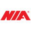 nia.ir
