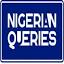 nigerianqueries.com