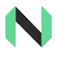 nikolaisourcing.com