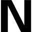 ninetech.com