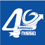 nissei.co.th