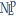 nlpsrilanka.com