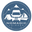 nomadicleisure.co.uk