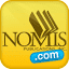 nomispublications.com