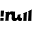 nonull.jp