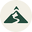 nordspur.co.uk