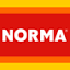 norma-online.de