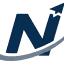 northlandsystems.com
