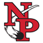 northpolk.org