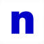 novasys.be