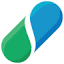 npa.co.uk