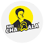 nrichaiwala.com