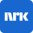 nrk.no