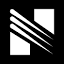 nts.net