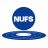 nufs.ac.jp