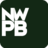 nwpaymentbrokers.com