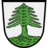 oberviechtach.de