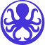 octopi***.ai