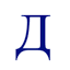 oformitely.ru