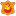 ognevka.ru