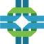 ohie.org