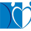 okc-chiropractic.com