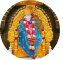 omsrisaiastrologer.com
