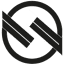 onatgumruk.com