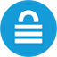 oneconsult.com
