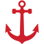 oneillseaodyssey.org