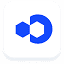 oneinstack.com