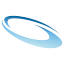 onepacs.com