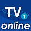 onlinetv1.net