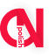 onpolish.com