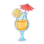 onthespritz.com