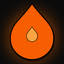 oohgames.com