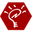 opencartx.com
