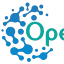 openslime.it