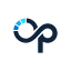 optionsarmor.com