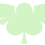 orbiloginn.com