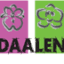 orchidvalley.nl