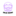 orderhelm.classy.id