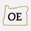 oregonencyclopedia.org