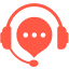 oregonhelpdesk.org